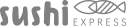 Partner Four