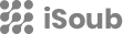 Partner Six
