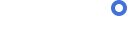 Contact Logo