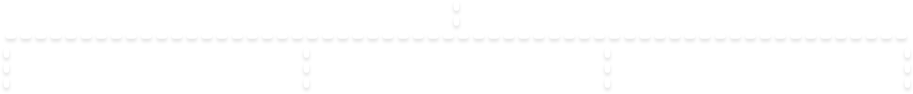 border