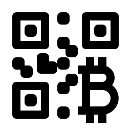 video chat
