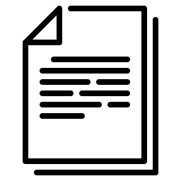 video chat
