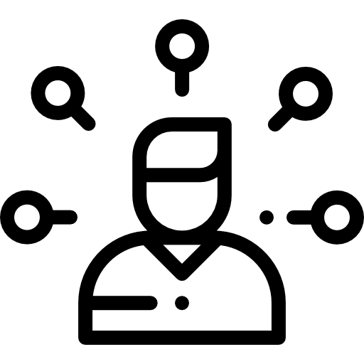 video chat