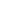 searchbutton