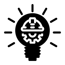 video chat