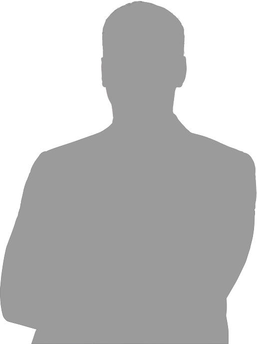 Person