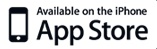 appstore