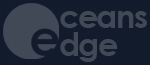 Dark-logo