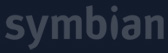 symbian