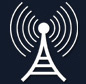 wireless