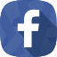 fb icon