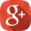 google+ icon