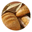 Ingredient