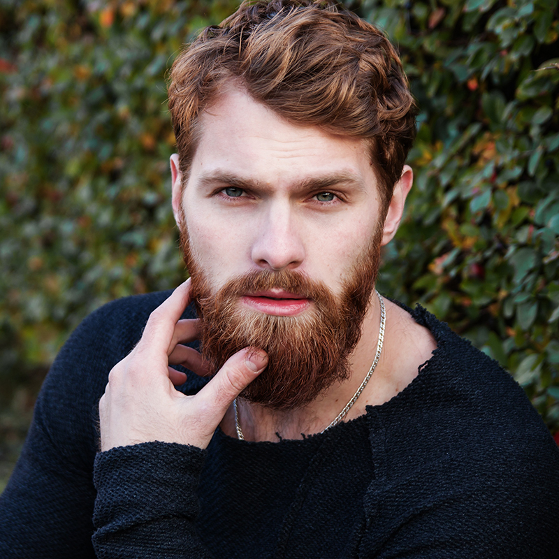 Kevin Swanson