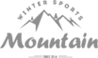 Client Image