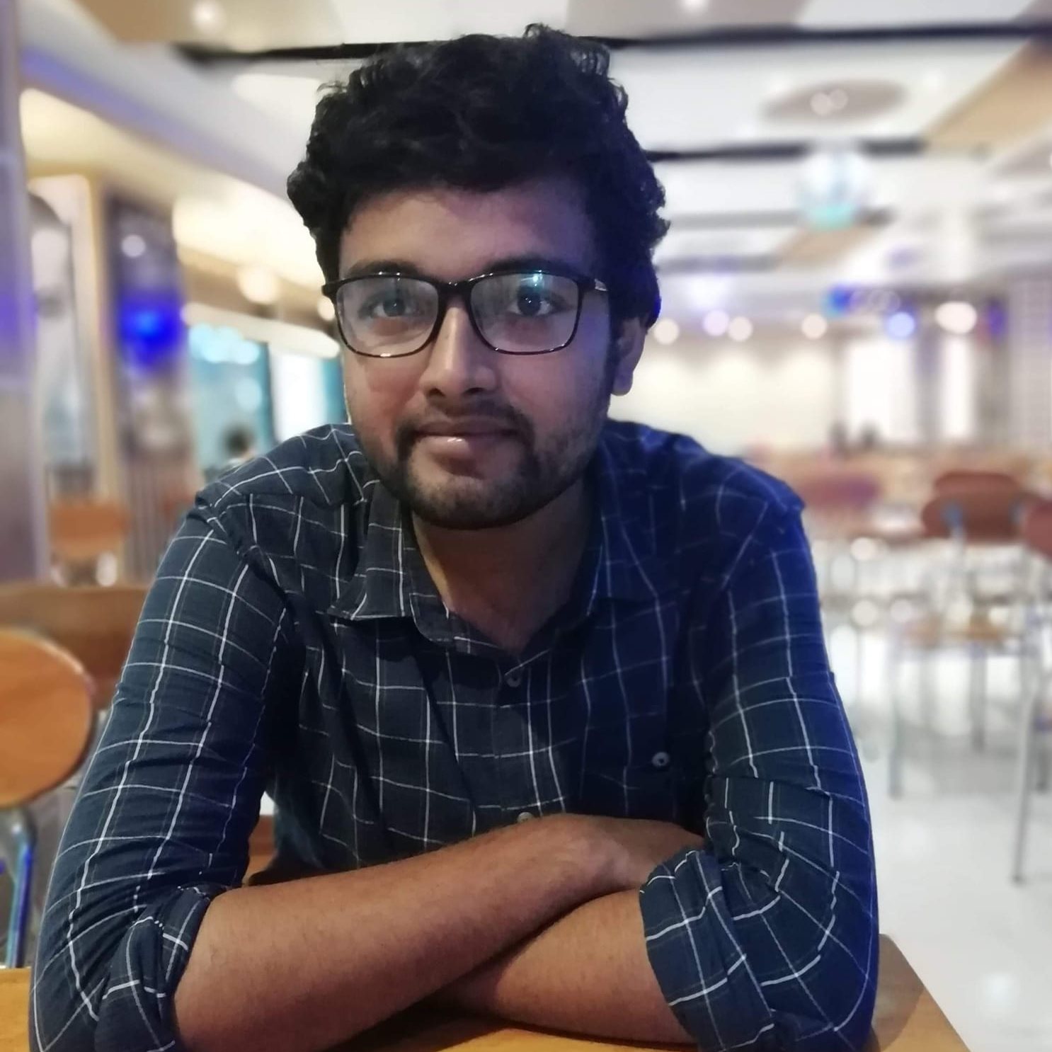 My Image