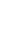 man logo