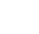 man logo