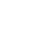 man logo