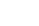 man logo