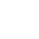 man logo