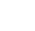 man logo