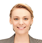 Client