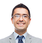Client